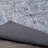 Abstract Indoor Rug-818784445