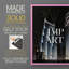 Into TheNight, reproduction encadrée - bois massif-1576932062-1576932064