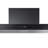 Samsung Bespoke 7 Series Hood with Triple Air Sensor-88367806