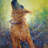 " Phoebe's Reign " by Iris Scott-18756948-74386082-74386087