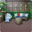 Carreaux de terrasse 12 "New Stone Texture-113414393