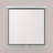 Eyeline Manual Projection Screen-22038147
