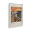 Le cri par Edvard Munch-1080339528-1080339533