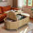 Acacia Wood sélectionné