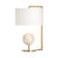 Calabria Table Lamp