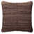 Wenge