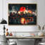 Jabrill - Landscapes Large Wall Art-1925629050-2087114863-1925629043