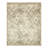 Tobitha Geometric Indoor Rug-1709161903