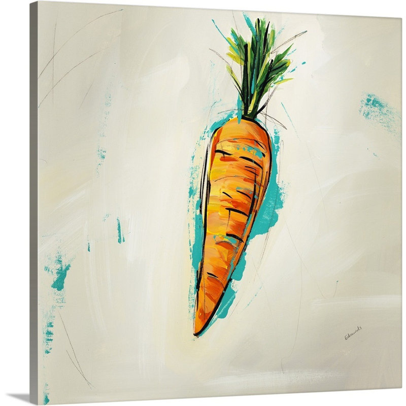 « picnic party ii », peinture sur toile, Toile tendue, H 30 po x l 30 po x p 1,25 po