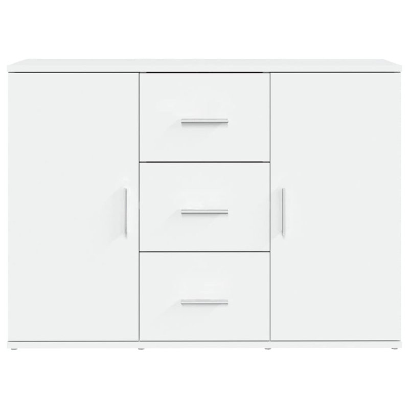 Lindsee 91cm Sideboard