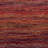Hossain Hand Loomed Wool Striped Rug-1284558062