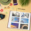 Paper No Subject Album-1485124031