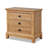Tynemouth Nightstands (Set of 2)