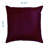 Chevron Throw Pillow