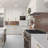Torch Song 2'' W x 4'' L Glass Tile Mosaic Sheet-43117765