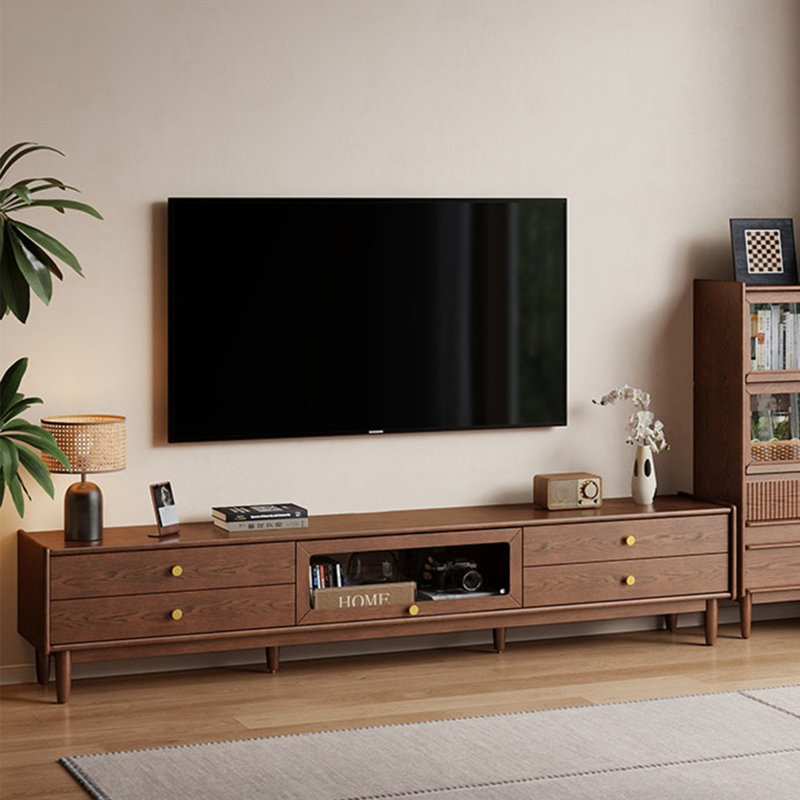 Meuble télé Modern, 94.49
