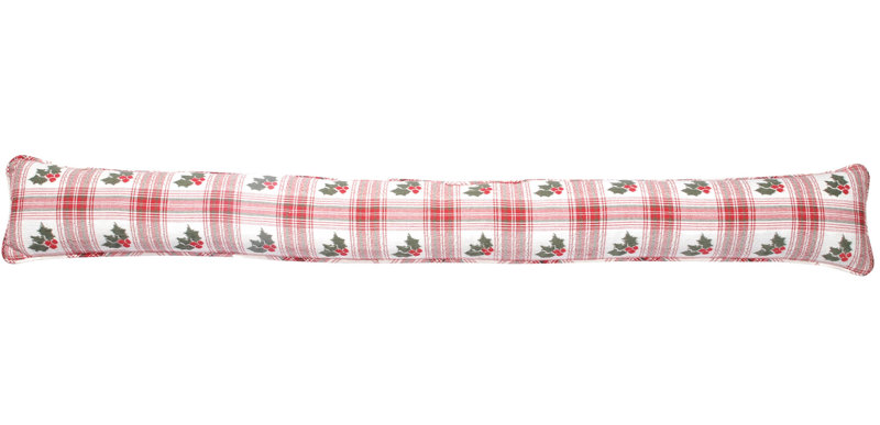 Nunez Draught Excluder