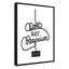 «Don’t quit pas respirer», reproduction d'art-48184747-48184752