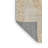 Oriental Indoor Rug-501699898