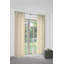 Abelard Room Darkening Curtains Single Panel-750631517-750631523