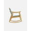 Chaise berçante Izapa-917498654-917498648