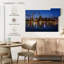 St. Louis Waterfront-715220556