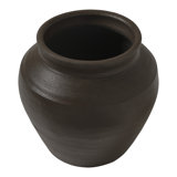 Bondi Vase