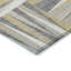 Tapis intérieur / extérieur Chayden Chantille ACN1012-756110165