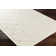 Tapis Addison