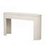Console Beaumont-2030184812
