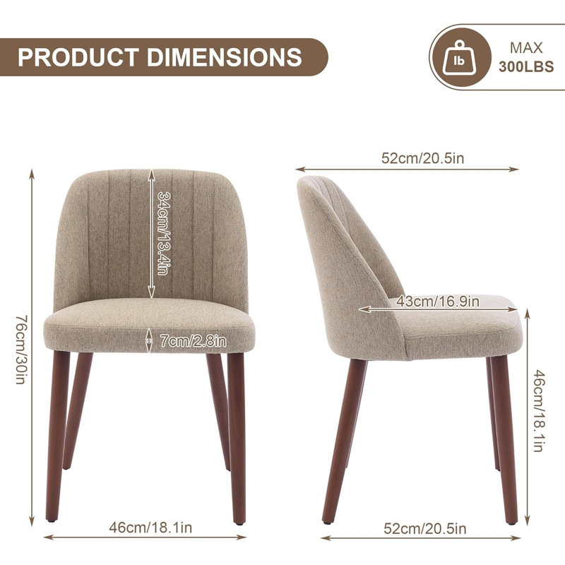 Accent, Beige, Beige