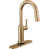 Lumicoat Champagne Bronze