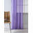 Landrienne Sheer Curtain Single Panel-529243139