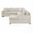 Light Grey est en rupture de stock