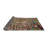 Abstract Indoor Rug-391476004