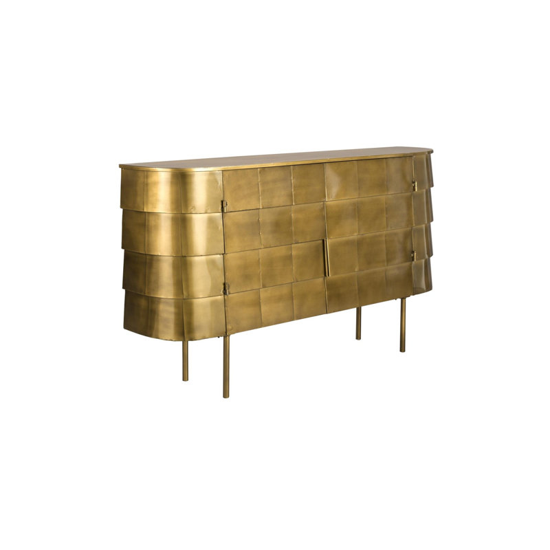 Hanna 46'' W Sideboard