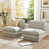 Light Grey