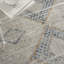 Calabria Southwestern Area Rug-55796112