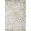 Tapis abstrait en marbre Absecon | Tapis d'intérieur moderne en polyester | Motif de pierre vieillie-1903485301-1903485306