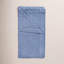 Napkin 50% Li 50% Co-550678863
