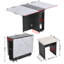 4 - Person Dining Set-972130605-972130576-972130577