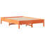 Storage Bed-124964301-124964336