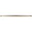 Haddonfield 18" Center to Center Appliance Pull-1365087230-1393256741