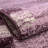 Desdemona Indoor Rug-71186687