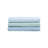 Tommy Bahama Printed Percale Cotton Sheet Set-1225840233-1248636047