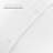 Pillow Sham-1936424360-1936391270