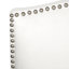 Chaise rembourrée Tietjen-950339013-1072128809