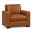 Chaise Cabo-1747326350