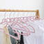 Cintres en velours-10228824