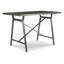 Pemberton Solid Oak Dining Table